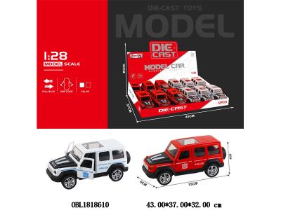 $item.NameEn_OBL1818610