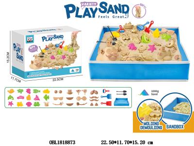 $item.NameEn_OBL1818873