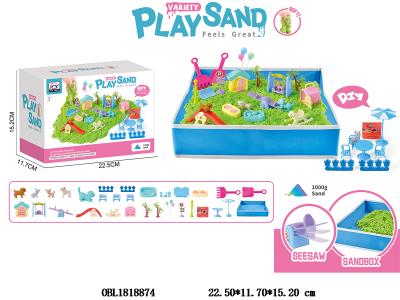 $item.NameEn_OBL1818874