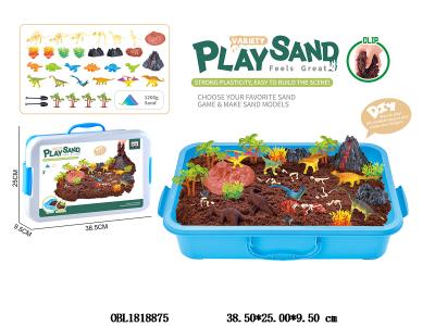 $item.NameEn_OBL1818875