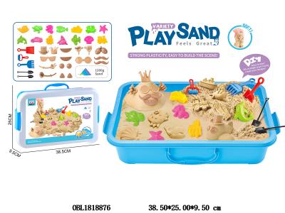 $item.NameEn_OBL1818876