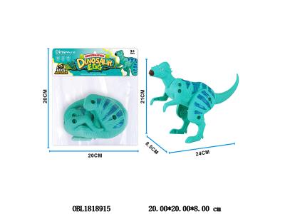 $item.NameEn_OBL1818915