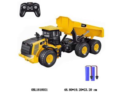 $item.NameEn_OBL1818921