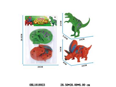 $item.NameEn_OBL1818923