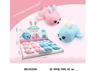 $item.NameEn_OBL1819166