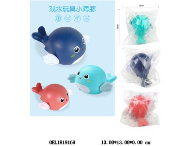 $item.NameEn_OBL1819169