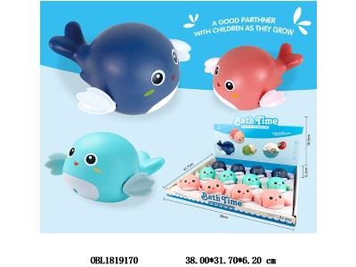 $item.NameEn_OBL1819170