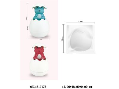 $item.NameEn_OBL1819175