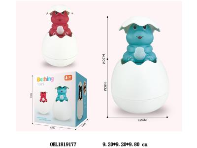 $item.NameEn_OBL1819177