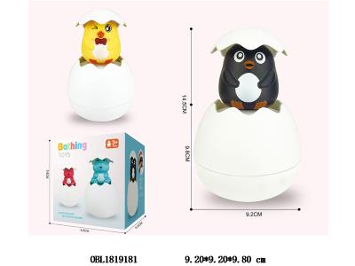 $item.NameEn_OBL1819181