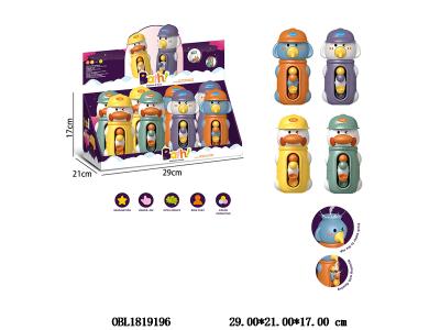 $item.NameEn_OBL1819196