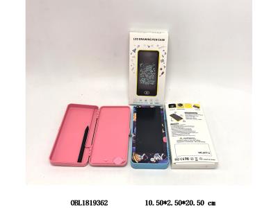 $item.NameEn_OBL1819362