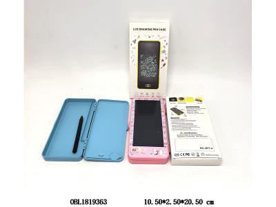 $item.NameEn_OBL1819363