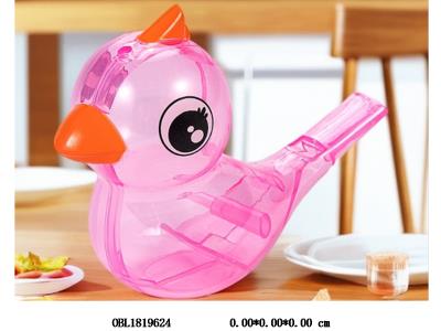 $item.NameEn_OBL1819624