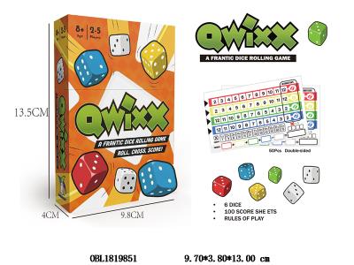 $item.NameEn_OBL1819851