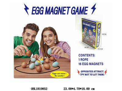 $item.NameEn_OBL1819852