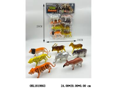 $item.NameEn_OBL1819863