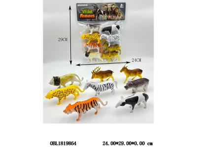 $item.NameEn_OBL1819864