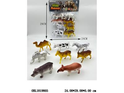 $item.NameEn_OBL1819865