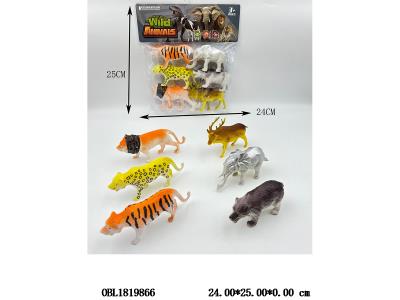 $item.NameEn_OBL1819866