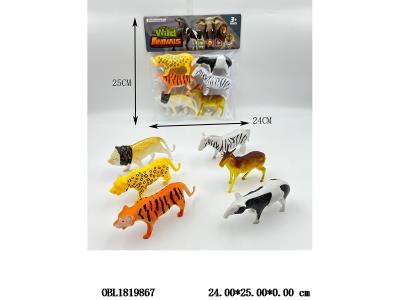 $item.NameEn_OBL1819867