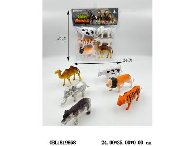 $item.NameEn_OBL1819868