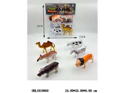 $item.NameEn_OBL1819869