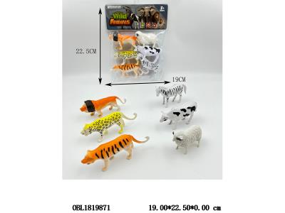 $item.NameEn_OBL1819871