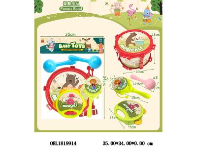 $item.NameEn_OBL1819914