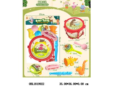 $item.NameEn_OBL1819922