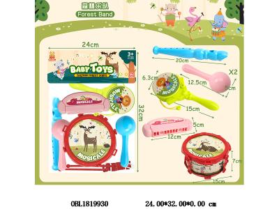 $item.NameEn_OBL1819930