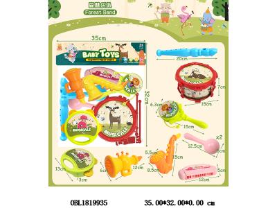 $item.NameEn_OBL1819935