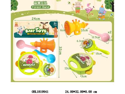 $item.NameEn_OBL1819941