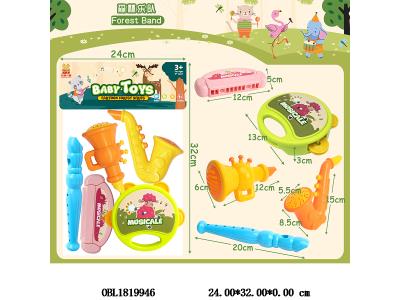 $item.NameEn_OBL1819946