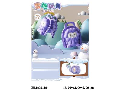 $item.NameEn_OBL1820118