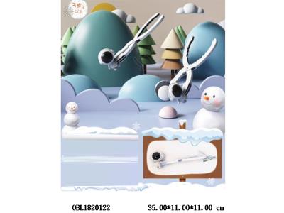 $item.NameEn_OBL1820122