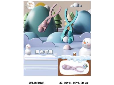 $item.NameEn_OBL1820123