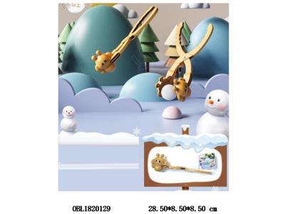 $item.NameEn_OBL1820129