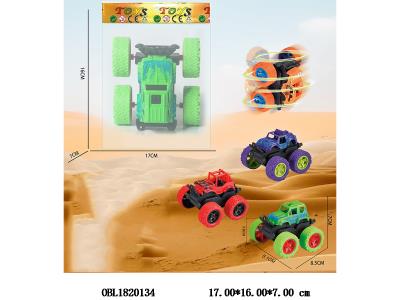 $item.NameEn_OBL1820134