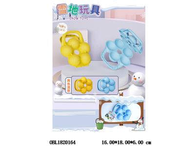 $item.NameEn_OBL1820164