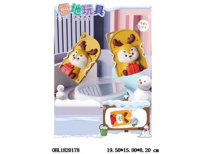 $item.NameEn_OBL1820178