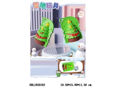 $item.NameEn_OBL1820183