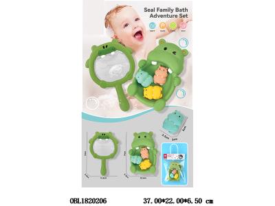 $item.NameEn_OBL1820206