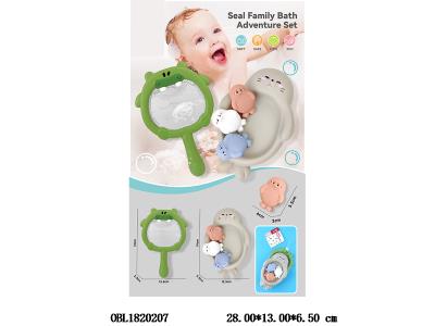 $item.NameEn_OBL1820207