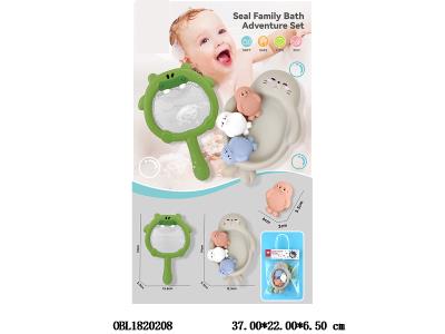 $item.NameEn_OBL1820208