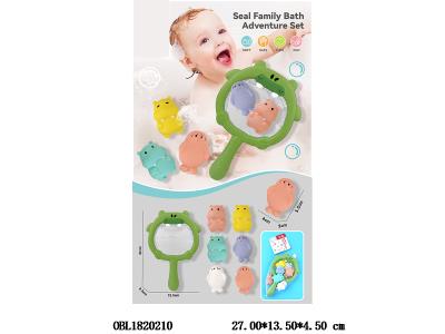 $item.NameEn_OBL1820210