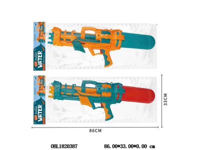 气压水枪 78CM_OBL1820387