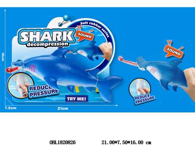 $item.NameEn_OBL1820826