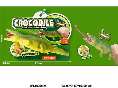 $item.NameEn_OBL1820829