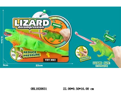 $item.NameEn_OBL1820831